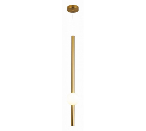 Подвесной светильник ST LUCE ANGURRA SL1222.233.01 Подвесной светильник ST LUCE ANGURRA SL1222.233.01