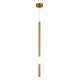 Подвесной светильник ST LUCE ANGURRA SL1222.233.01