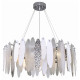 Подвесная люстра ST Luce Lastra SL1224.103.10