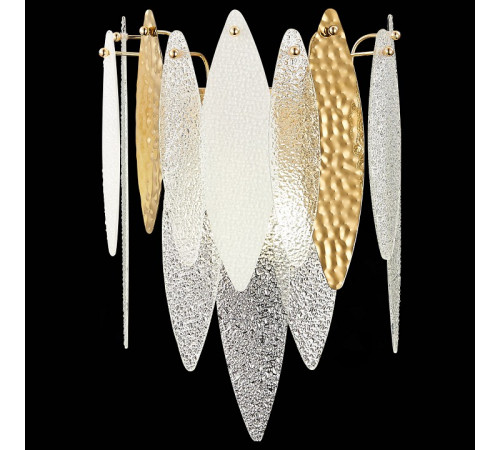Бра St Luce LASTRA SL1224.201.02 Бра St Luce LASTRA SL1224.201.02