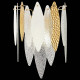 Бра St Luce LASTRA SL1224.201.02