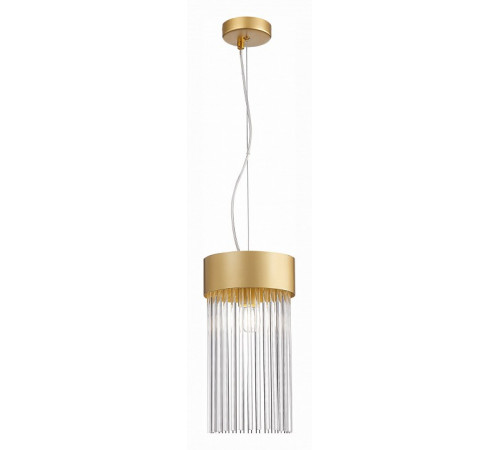 Подвесной светильник ST Luce Contatto SL1225.203.01 Подвесной светильник ST Luce Contatto SL1225.203.01