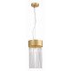 Подвесной светильник ST Luce Contatto SL1225.203.01