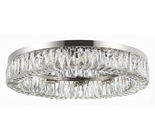Потолочная люстра ST Luce Rifrazio SL1226.102.12