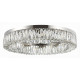 Потолочная люстра ST Luce Rifrazio SL1226.102.12