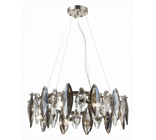 Подвесная люстра ST Luce Ancona SL1227.103.08