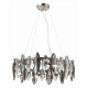 Подвесная люстра ST Luce Ancona SL1227.103.08