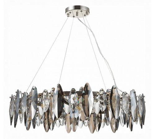 Подвесная люстра ST Luce Ancona SL1227.103.12