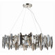 Подвесная люстра ST Luce Ancona SL1227.103.12