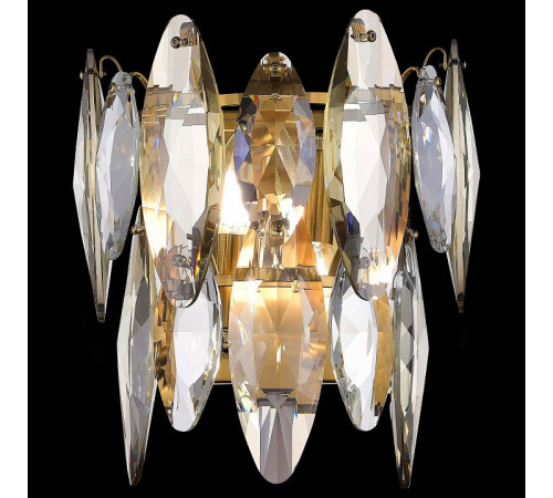 Настенный светильник ST Luce Ancona SL1227.301.02