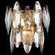 Настенный светильник ST Luce Ancona SL1227.301.02