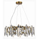 Подвесная люстра ST Luce Ancona SL1227.303.08