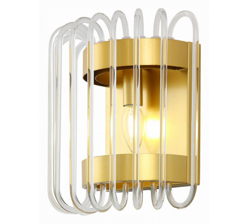 Бра ST Luce Grosseto SL1228.201.01