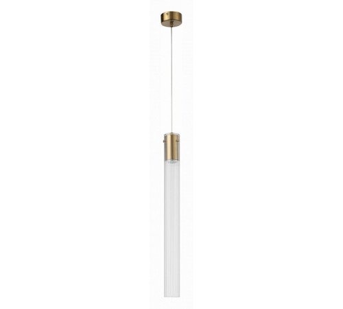 Подвесной светильник ST Luce Terni SL1229.313.01