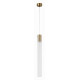 Подвесной светильник ST Luce Terni SL1229.313.01