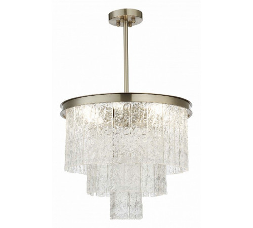 Люстра на штанге ST Luce Corsia SL1230.102.06