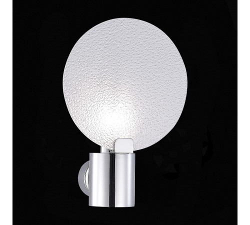 Бра ST Luce Vittoria SL1231.101.01 Бра ST Luce Vittoria SL1231.101.01