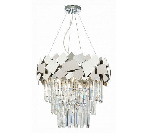 Подвесная люстра ST Luce Caserta SL1232.103.06