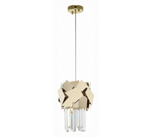 Подвесной светильник ST Luce Caserta SL1232.203.01