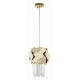 Подвесной светильник ST Luce Caserta SL1232.203.01