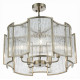 Подвесная люстра ST Luce Cosenza SL1234.103.05