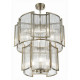 Подвесная люстра ST Luce Cosenza SL1234.103.08