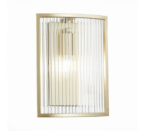 Бра ST Luce Cosenza SL1234.201.01