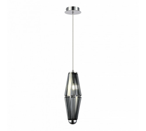 Подвесной светильник ST Luce Ciara SL1242.103.01