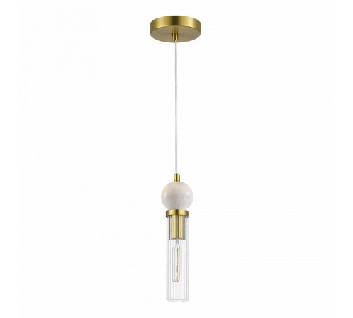 Подвесной светильник ST Luce Medea SL1244.303.01