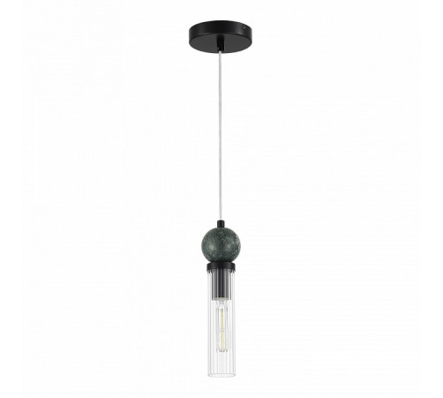 Подвесной светильник ST Luce Medea SL1244.403.01