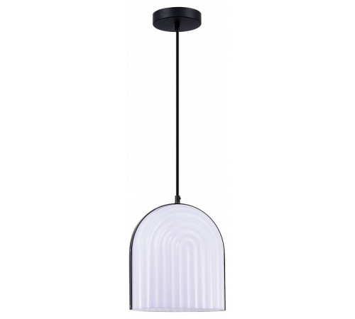 Подвесной светильник ST Luce Aire SL1302.403.01