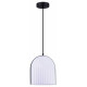 Подвесной светильник ST Luce Aire SL1302.403.01