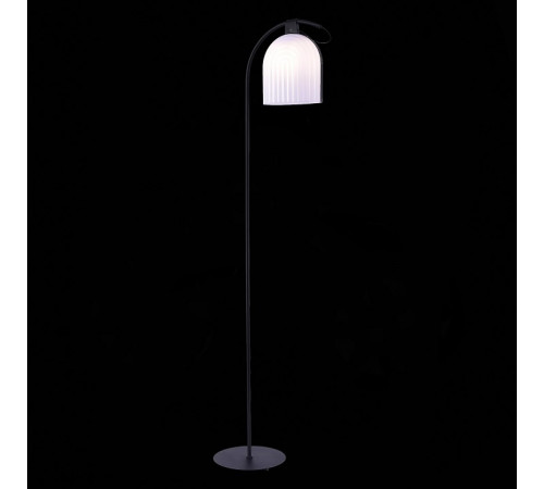 Торшер ST Luce Aire SL1302.405.01 Торшер ST Luce Aire SL1302.405.01