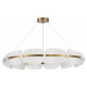 Подвесная люстра ST Luce Etoile SL1304.203.65