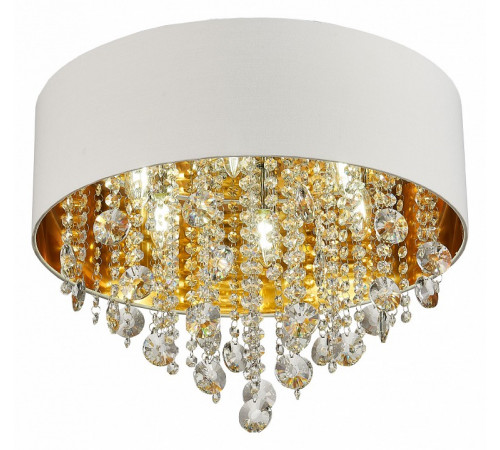 Потолочный светильник ST LUCE LACCHIA SL1350.502.06