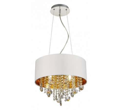 Подвесной светильник ST LUCE LACCHIA SL1350.503.04