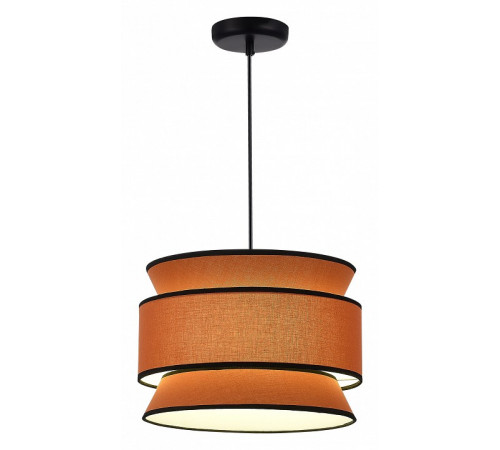 Подвесной светильник ST Luce Jackie SL1354.403.01