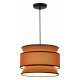 Подвесной светильник ST Luce Jackie SL1354.403.01