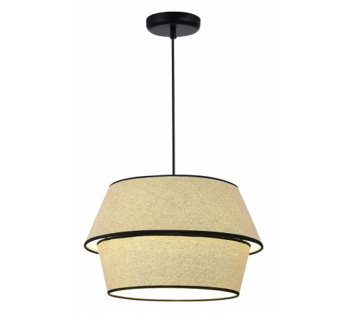 Подвесной светильник ST Luce Jackie SL1354.413.01 Подвесной светильник ST Luce Jackie SL1354.413.01