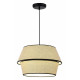 Подвесной светильник ST Luce Jackie SL1354.413.01