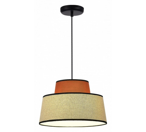 Подвесной светильник ST Luce Jackie SL1354.423.01