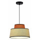 Подвесной светильник ST Luce Jackie SL1354.423.01