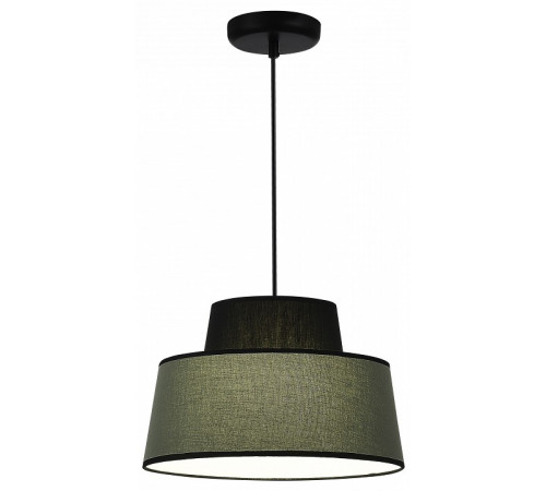 Подвесной светильник ST Luce Jackie SL1354.433.01 Подвесной светильник ST Luce Jackie SL1354.433.01
