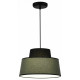 Подвесной светильник ST Luce Jackie SL1354.433.01