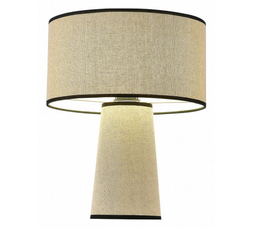 Настольная лампа ST Luce Jackie SL1354.504.01