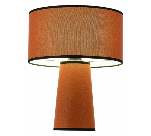 Настольная лампа ST Luce Jackie SL1354.604.01