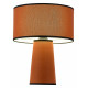 Настольная лампа ST Luce Jackie SL1354.604.01