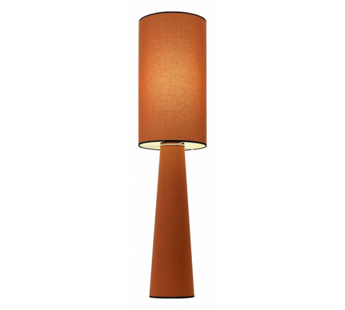 Торшер ST Luce Jackie SL1354.605.01 Торшер ST Luce Jackie SL1354.605.01