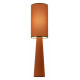 Торшер ST Luce Jackie SL1354.605.01