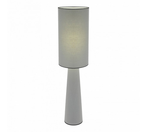 Торшер ST Luce Jackie SL1354.715.01 Торшер ST Luce Jackie SL1354.715.01